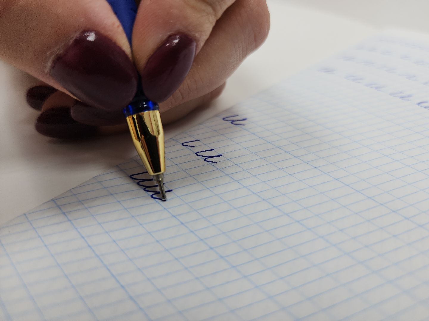 Егорьевск, Подмосковье, Московская область,каллиграфия,вертикалки,