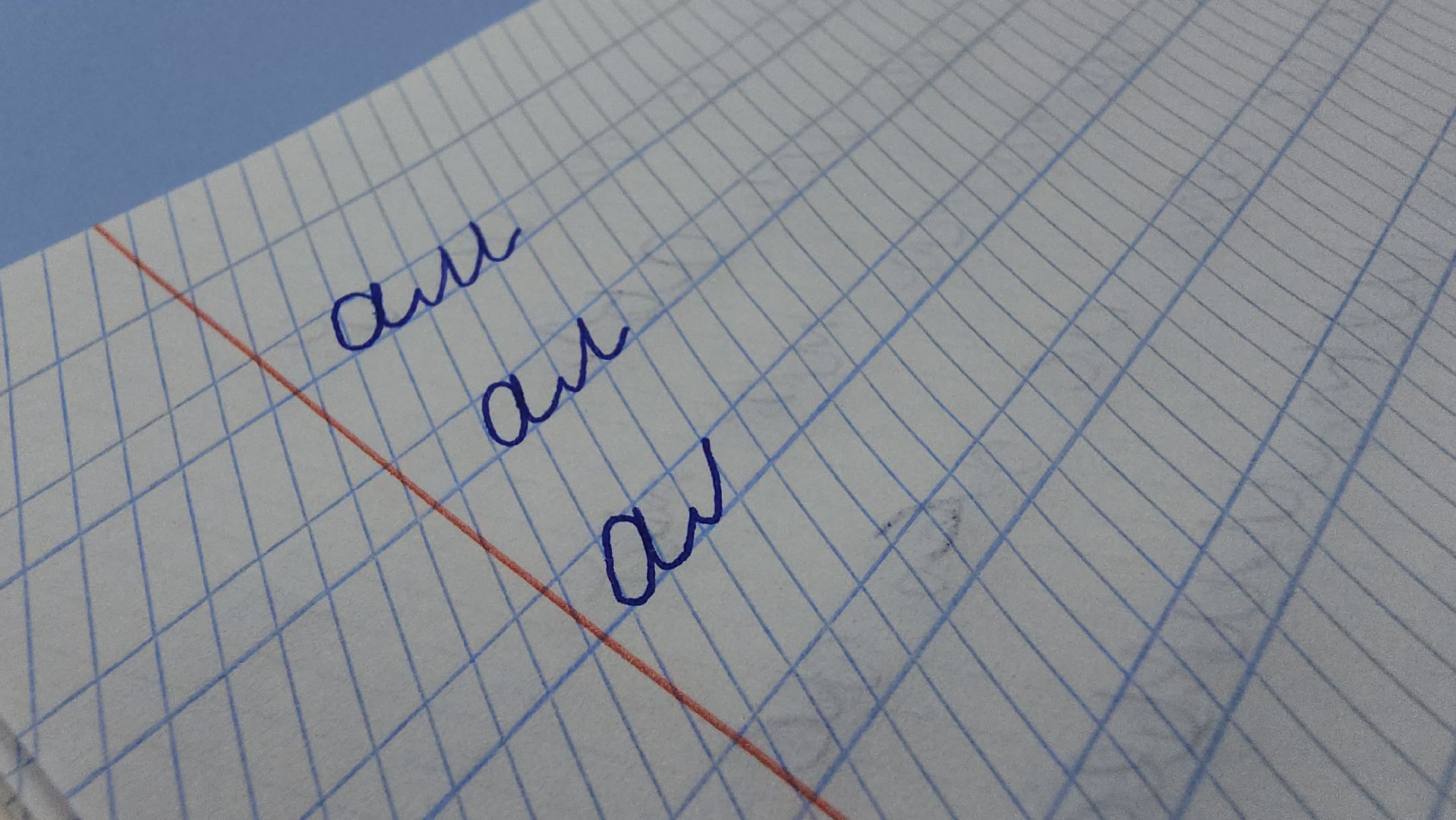 Егорьевск, Подмосковье, Московская область,каллиграфия,вертикалки,