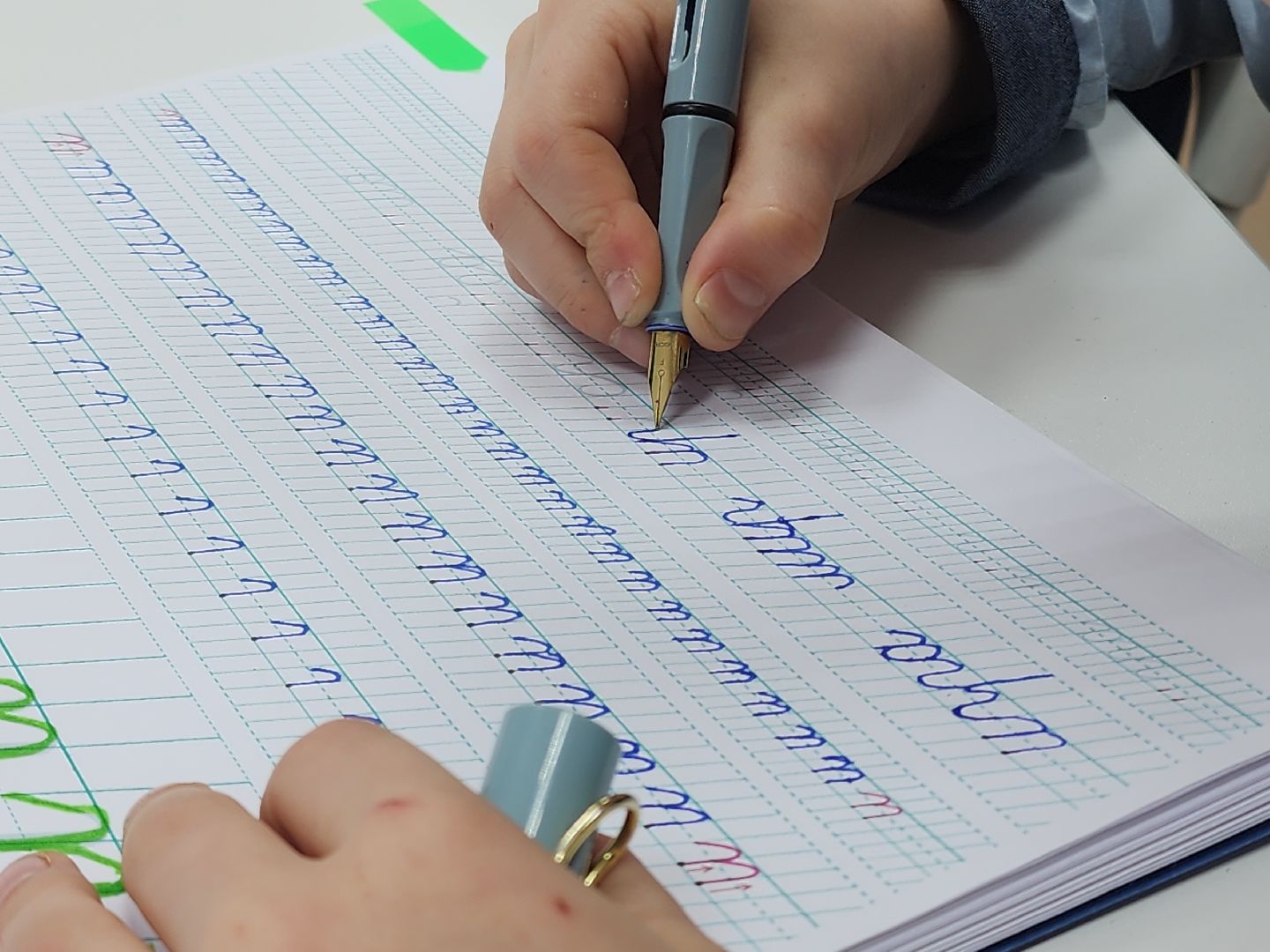 Егорьевск, Подмосковье, Московская область,каллиграфия,вертикалки,