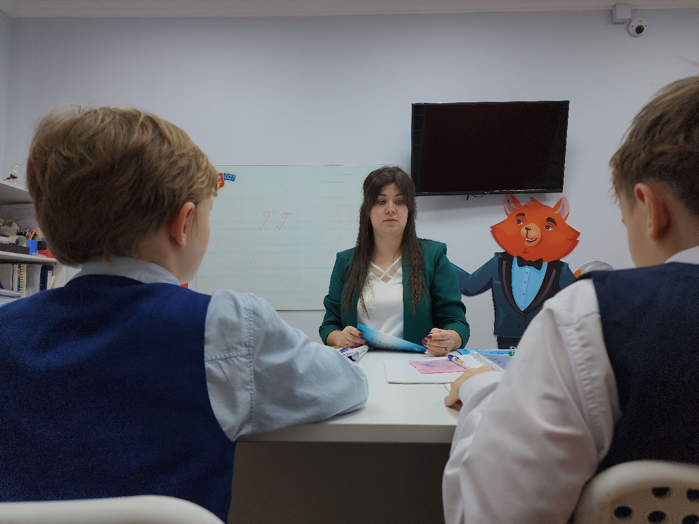 Егорьевск, Подмосковье, Московская область,каллиграфия,вертикалки,