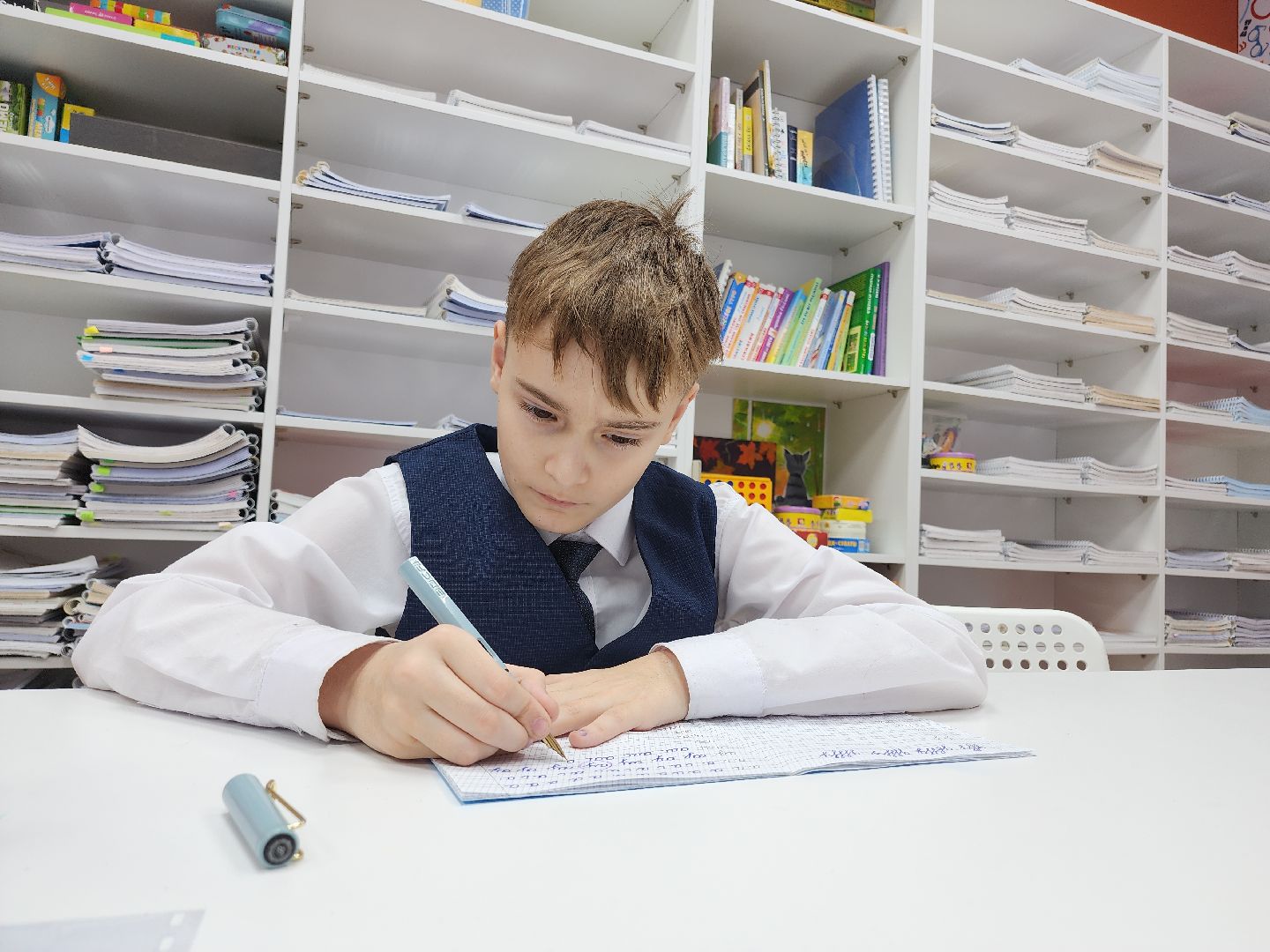 Егорьевск, Подмосковье, Московская область,каллиграфия,вертикалки,