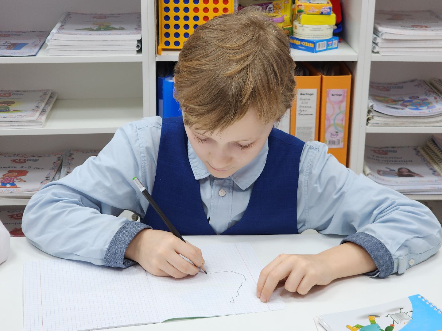 Егорьевск, Подмосковье, Московская область,каллиграфия,вертикалки,