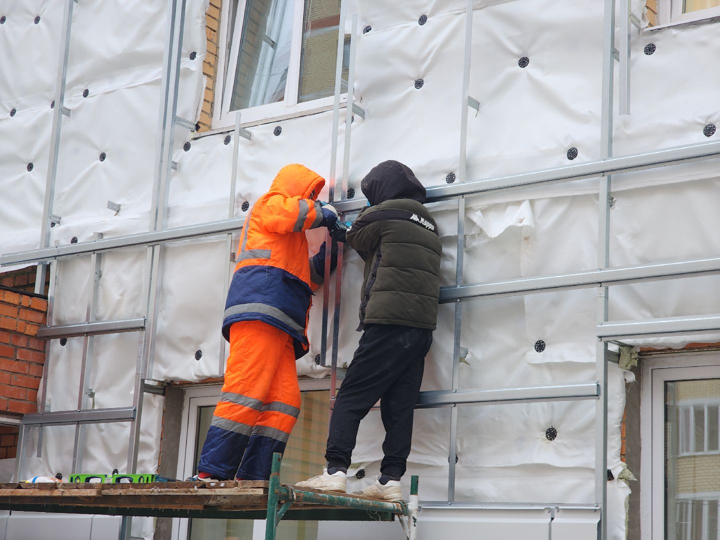 Егорьевск, Подмосковье, Московская область, вертикалки,