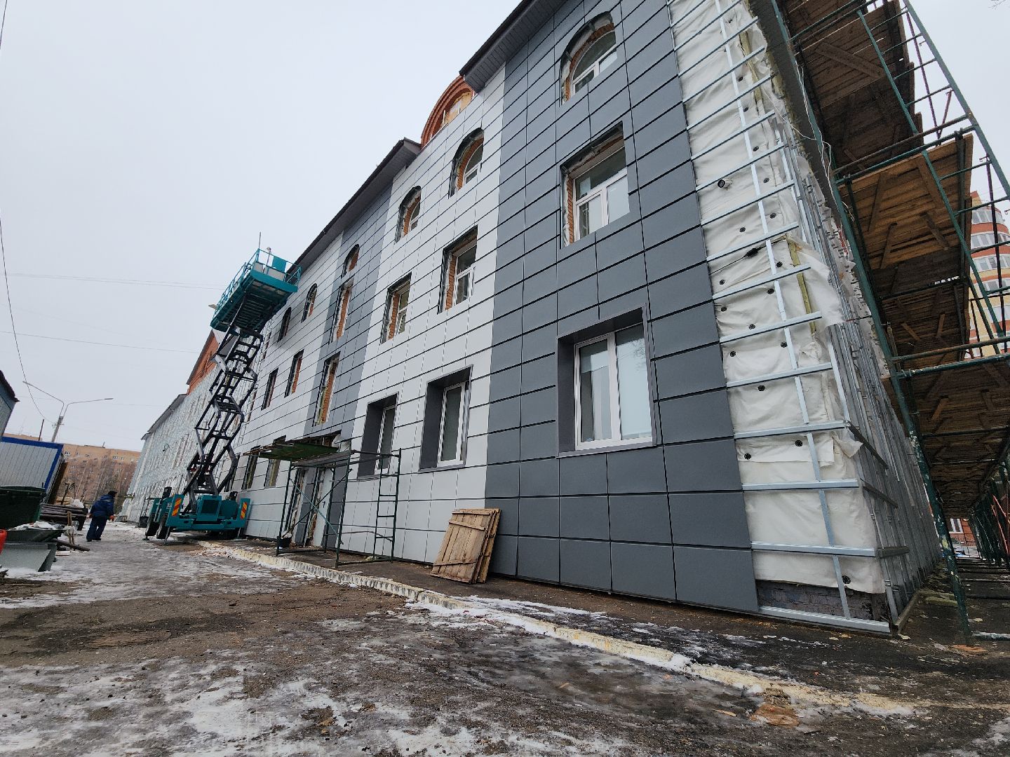 Егорьевск, Подмосковье, Московская область, вертикалки,