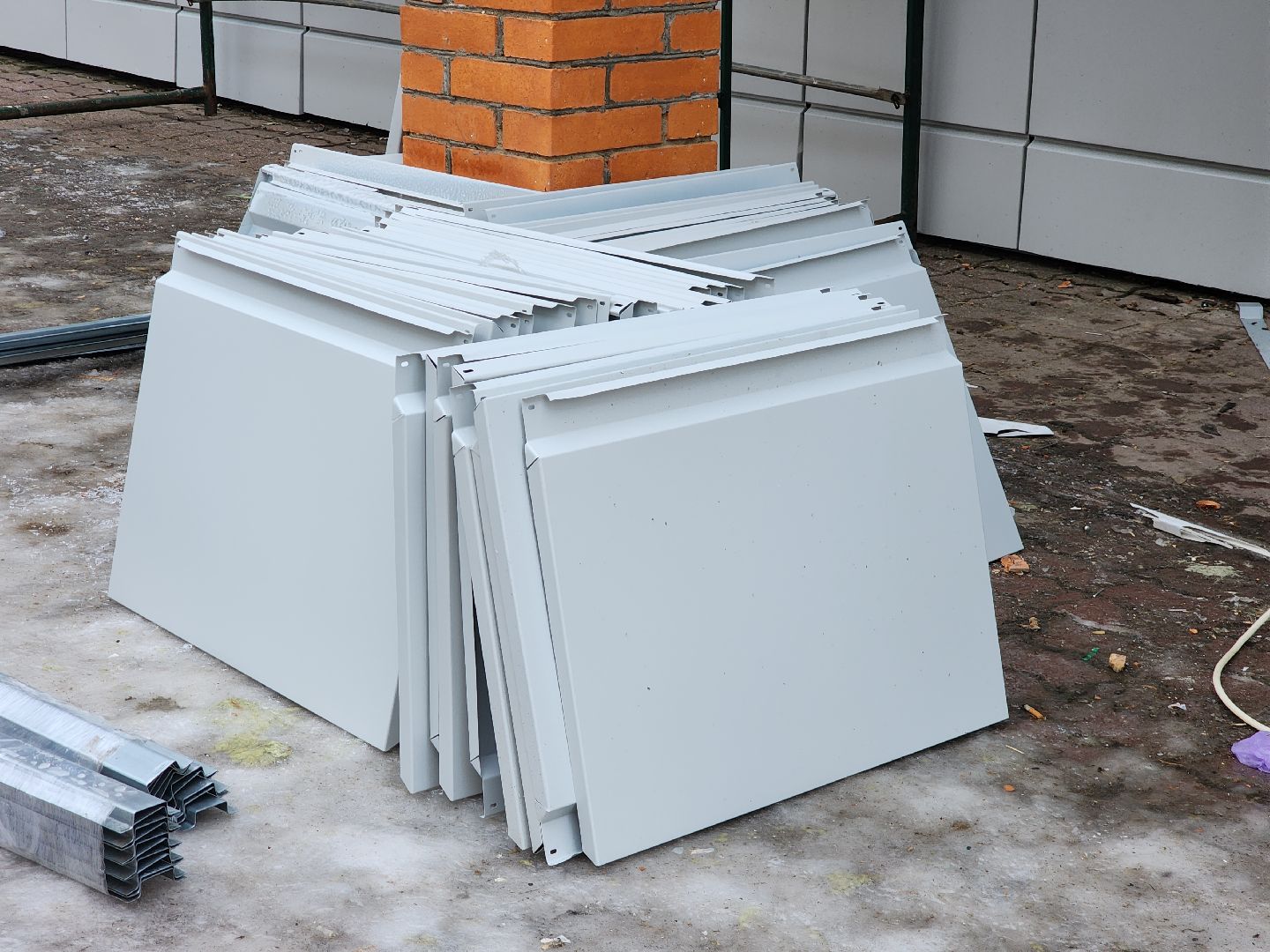 Егорьевск, Подмосковье, Московская область, вертикалки,