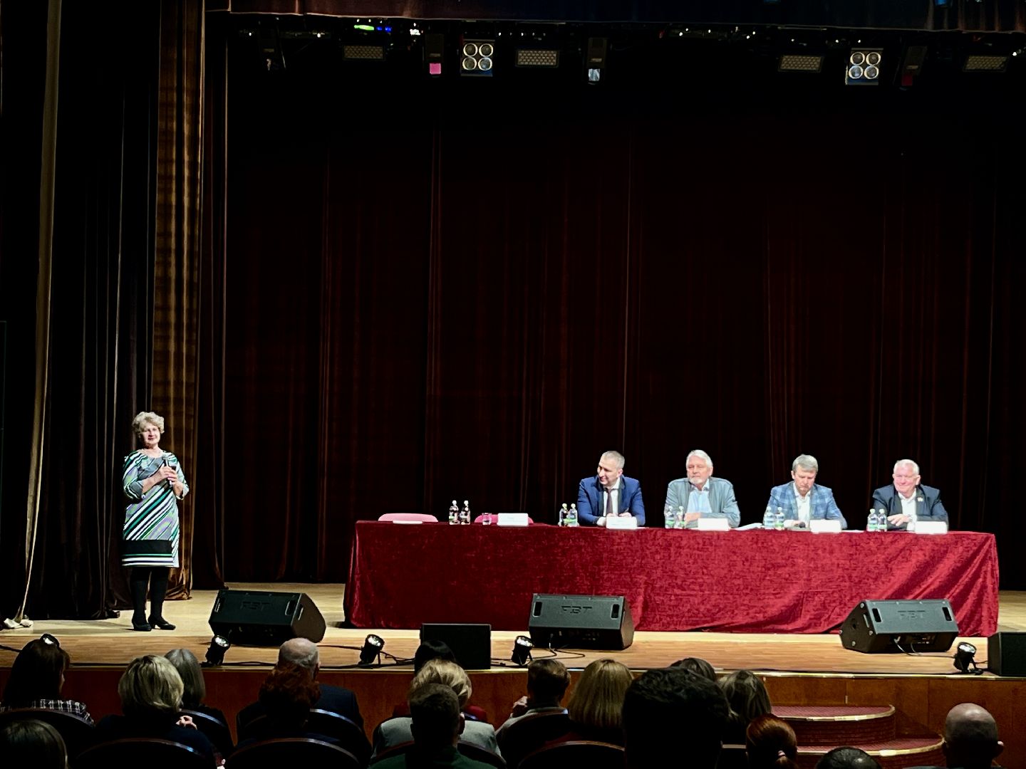 наро-фоминск, наро-фоминский городской округ, общественная палата нфго, роман шамнэ, игорь куимов, вертикалки,