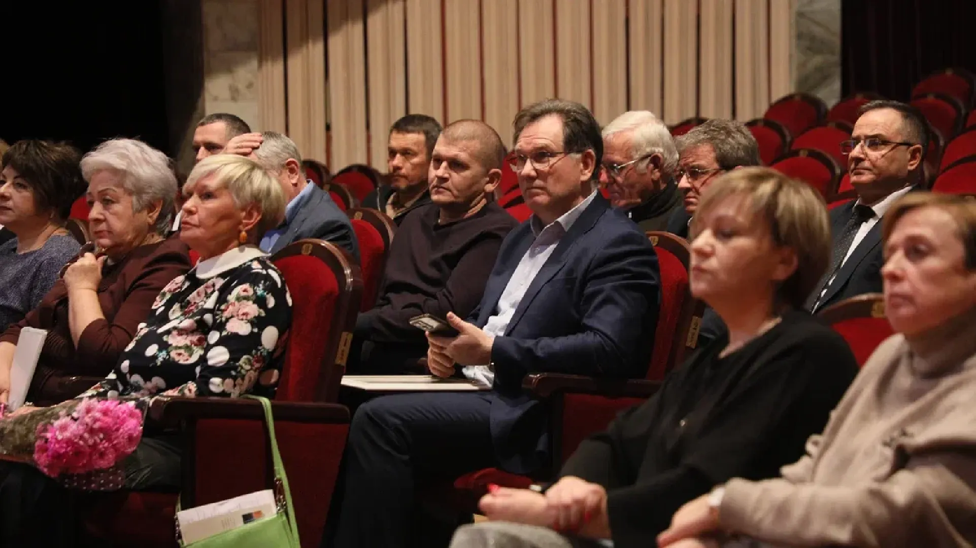 наро-фоминск, наро-фоминский городской округ, общественная палата нфго, роман шамнэ, игорь куимов, вертикалки,