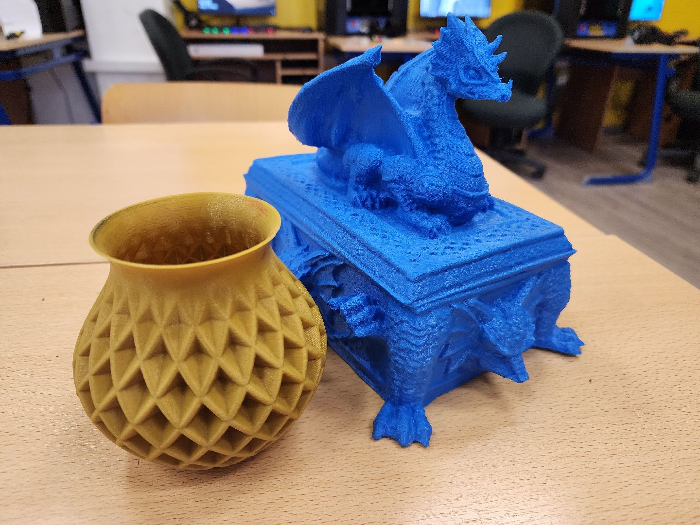 день студента, образование, наука,