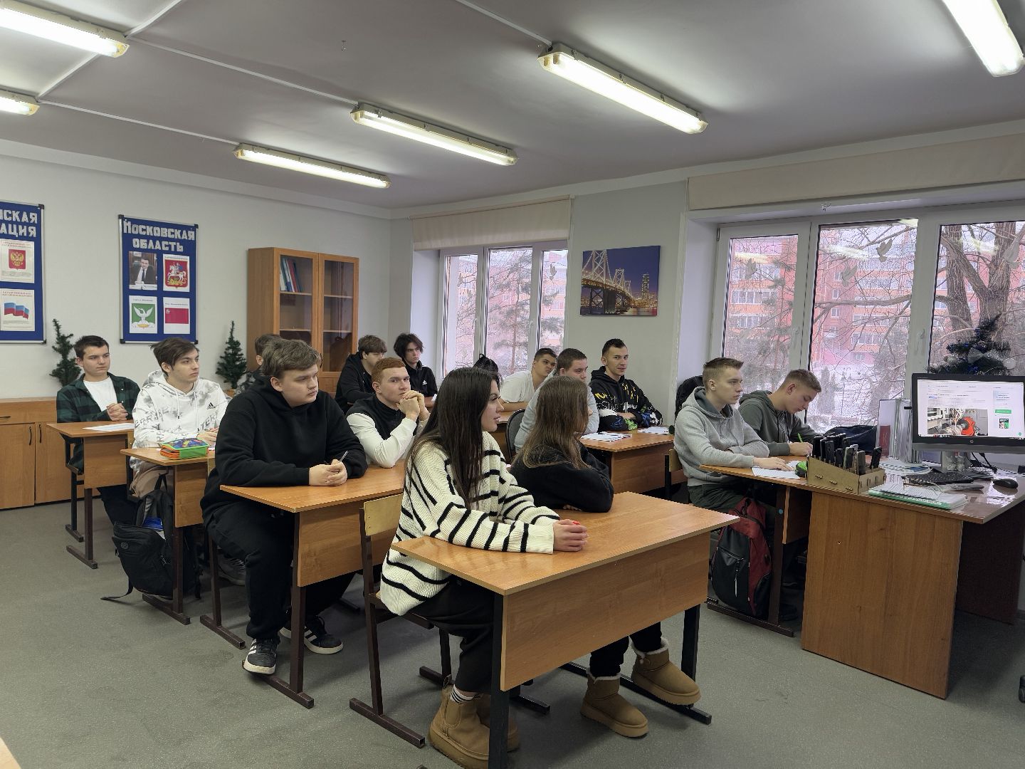 студент, шаховская, день студента,