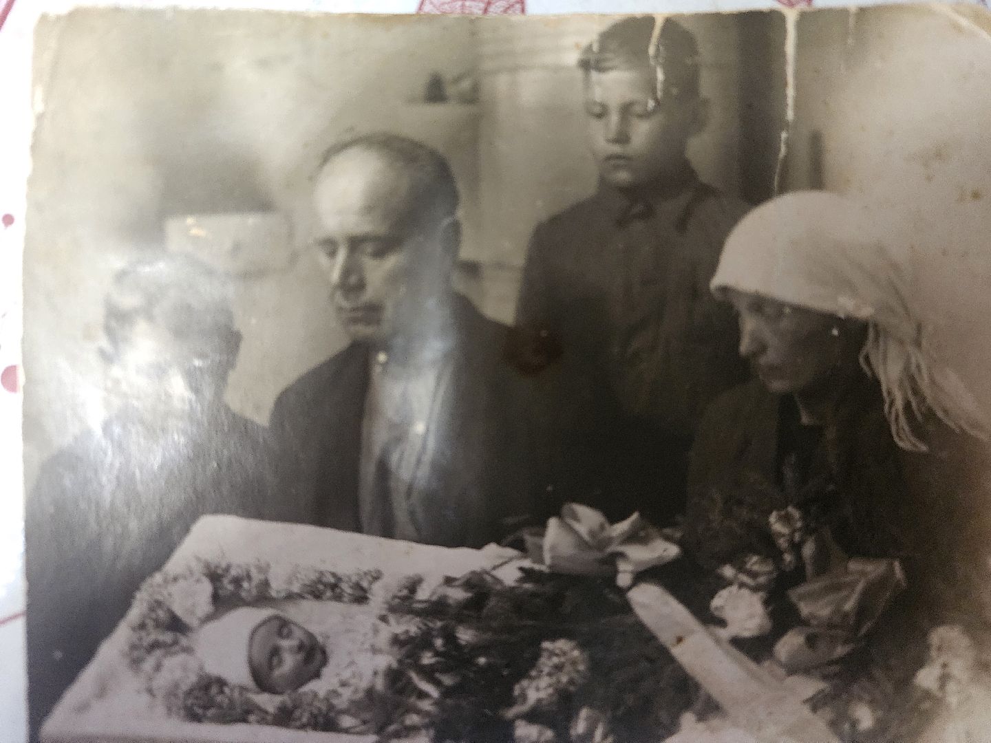 блокада ленинграда, общество,