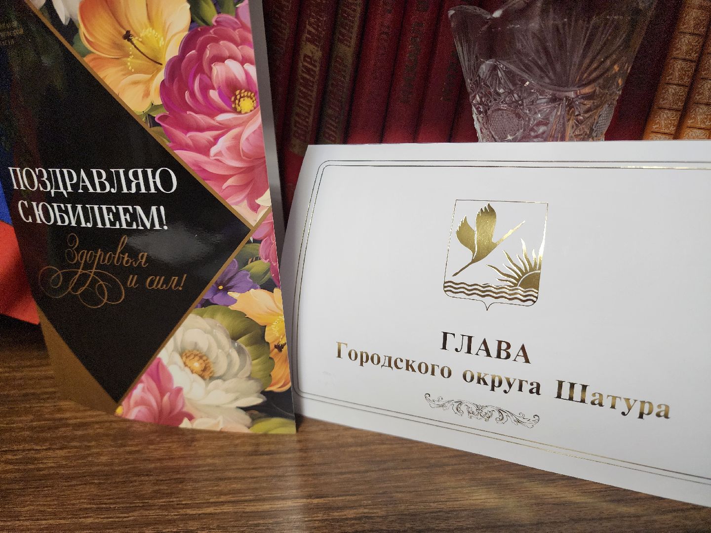 блокада ленинграда, общество,