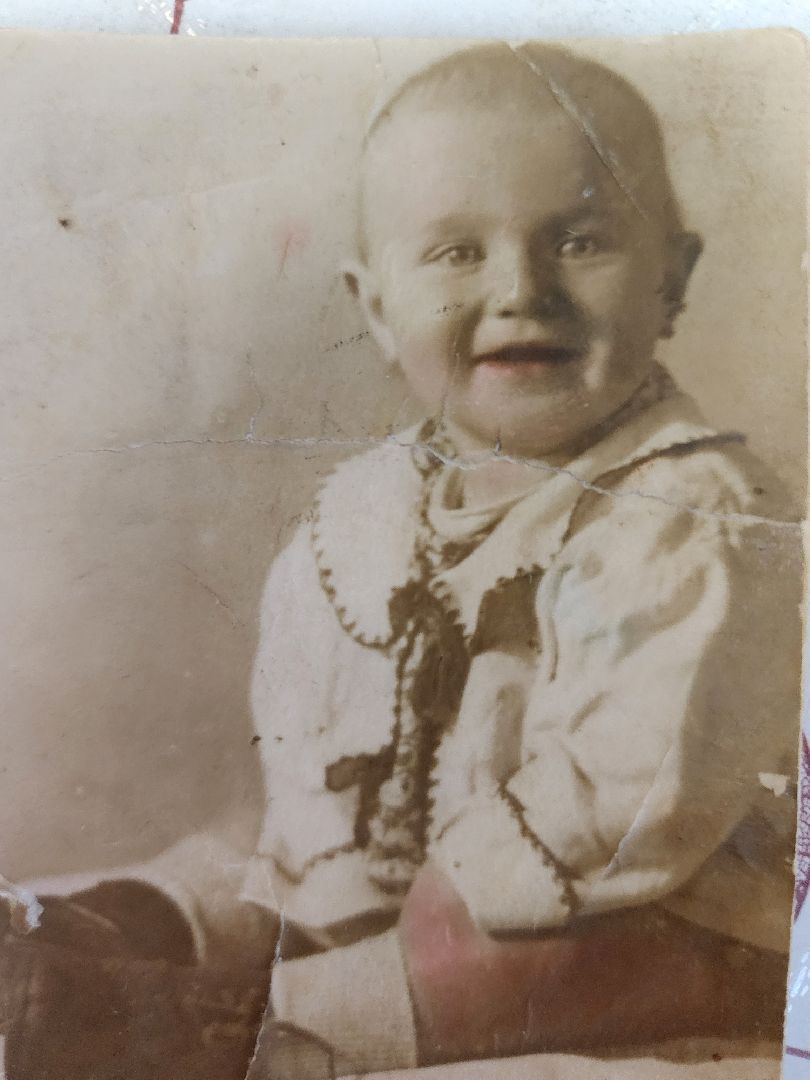 блокада ленинграда, общество,