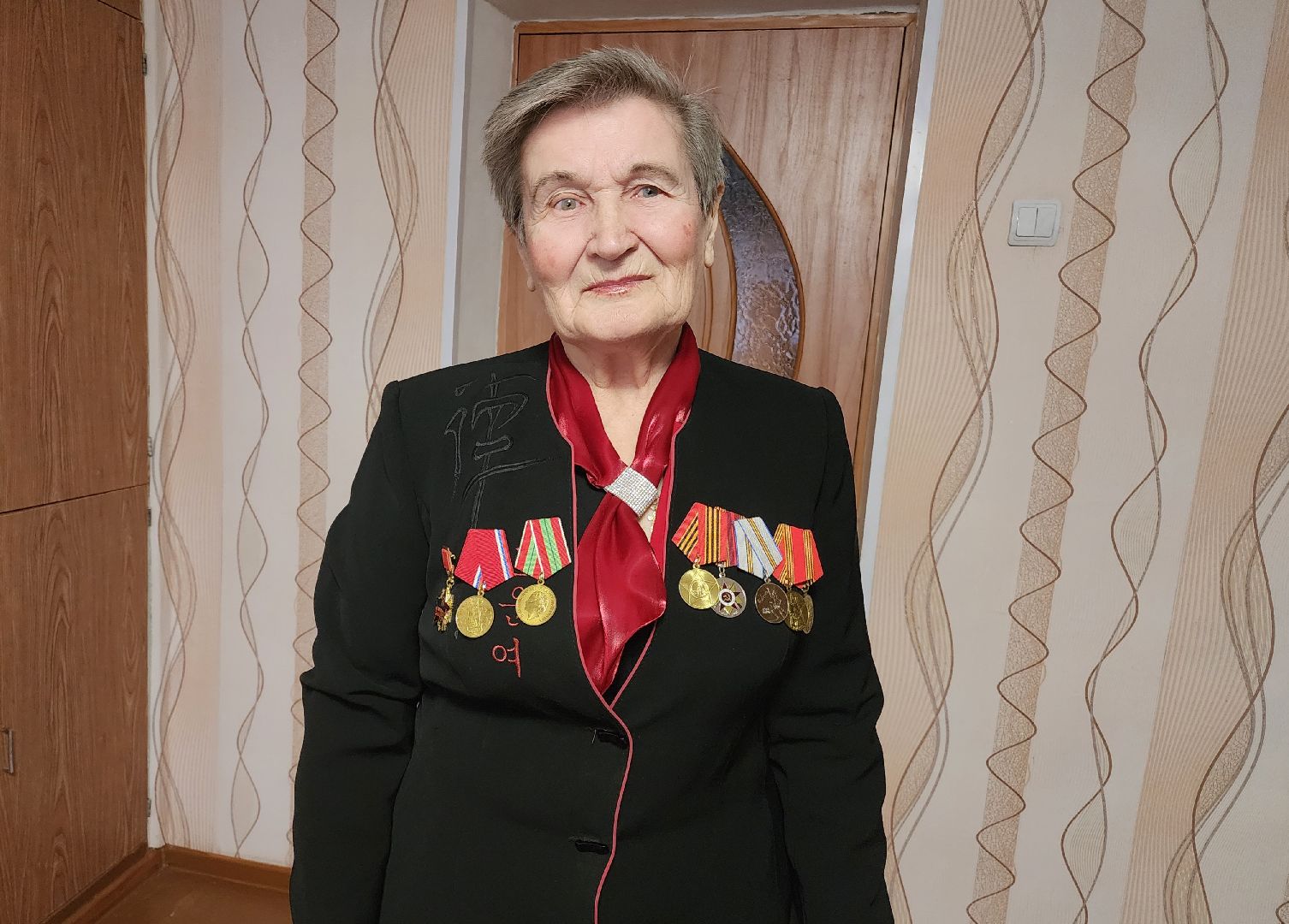 блокада ленинграда, общество,