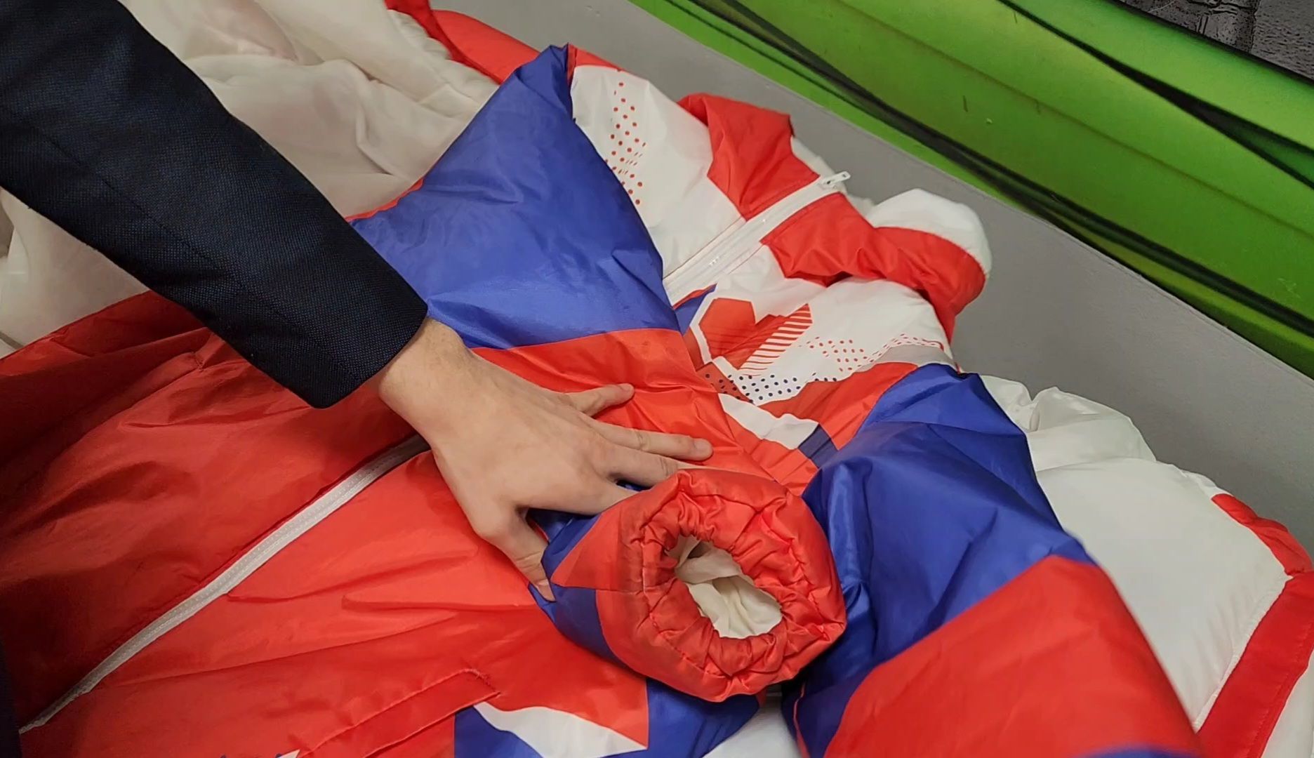 студент, день студента, вертикалка,