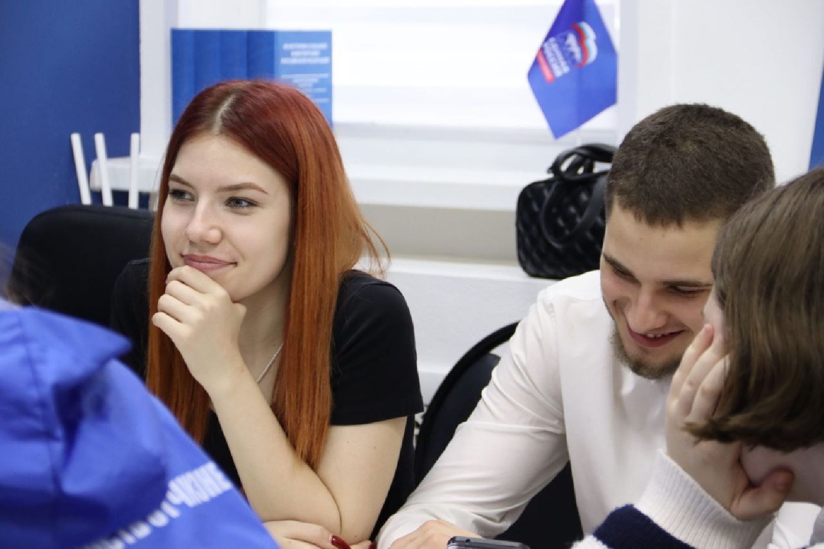 день студента, дзержинский, люберцы,