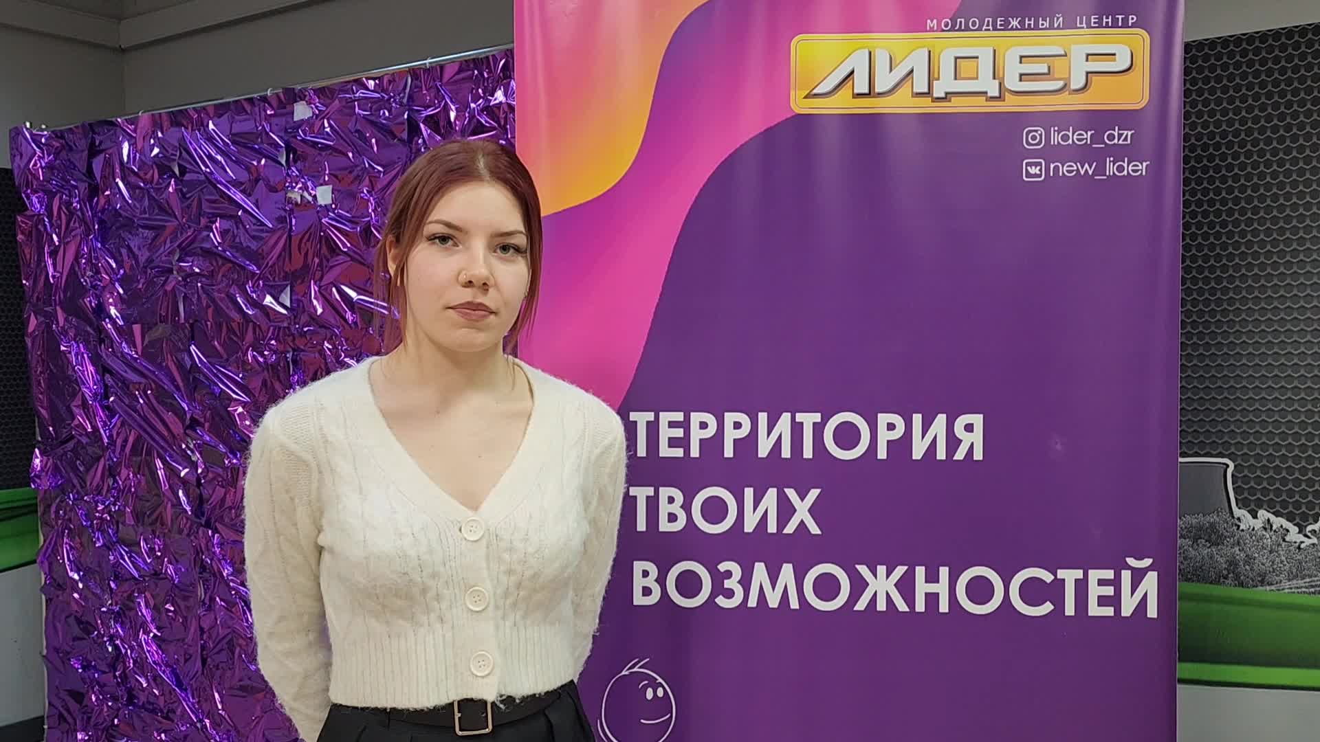 /mediabank_mount//59967/78f4540aab257ba20b2d50700e30be69.jpg