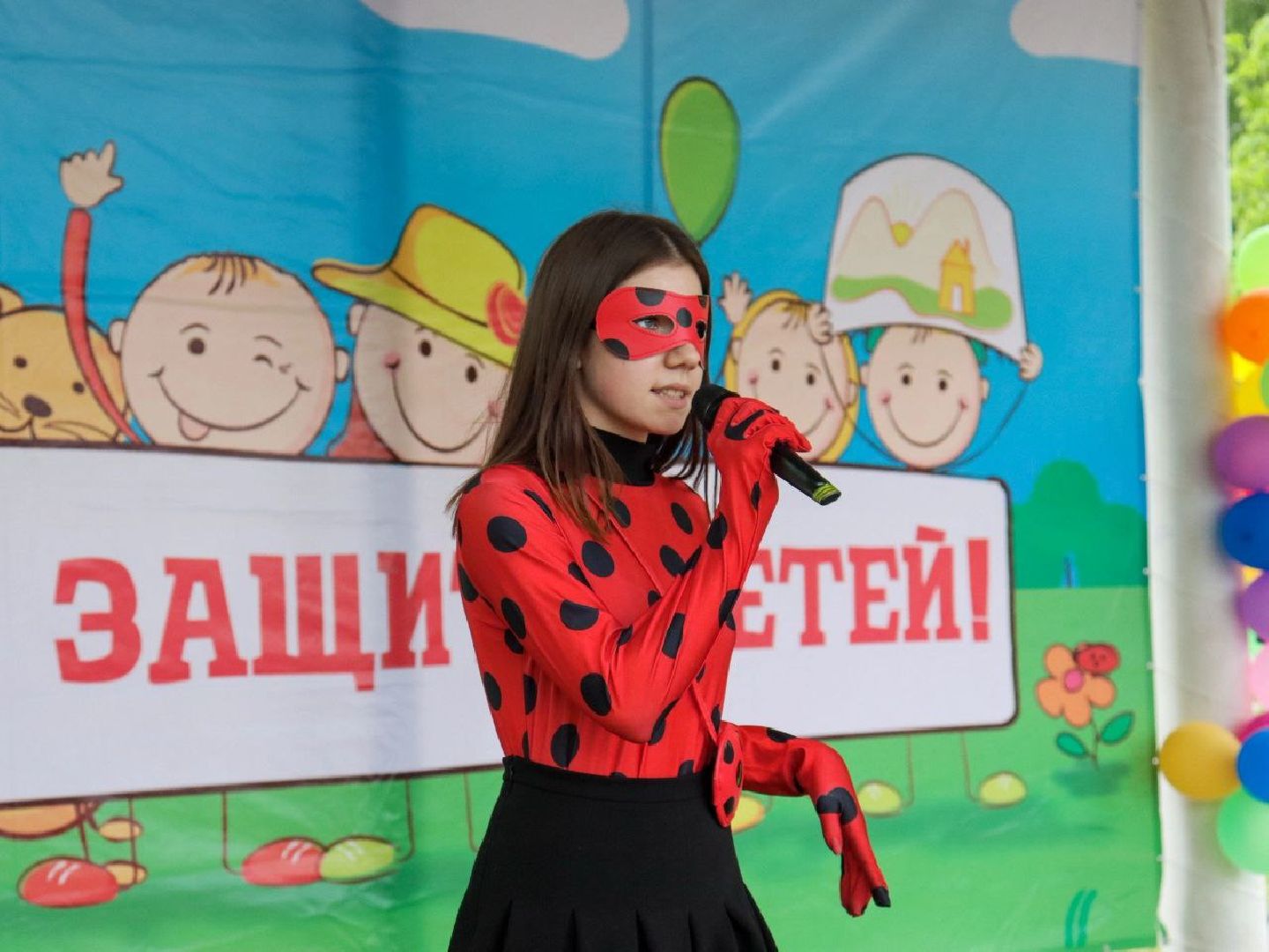 день студента, дзержинский, люберцы,