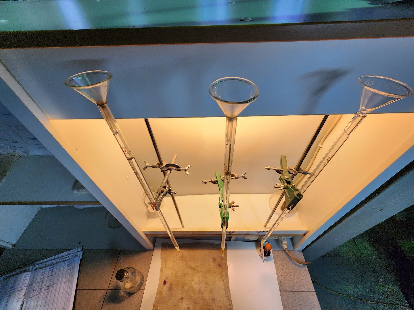 Руза, Котельная, Отопление, Жкх, Фплк, вертикалки,