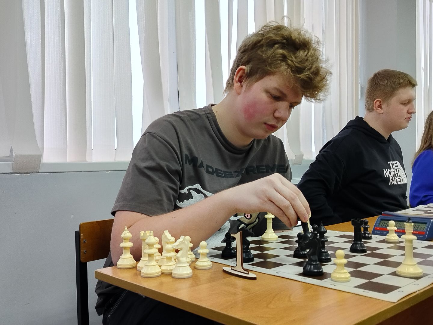 день без интернета, татьяна, волоколамск, ват холмогорка, шашки,