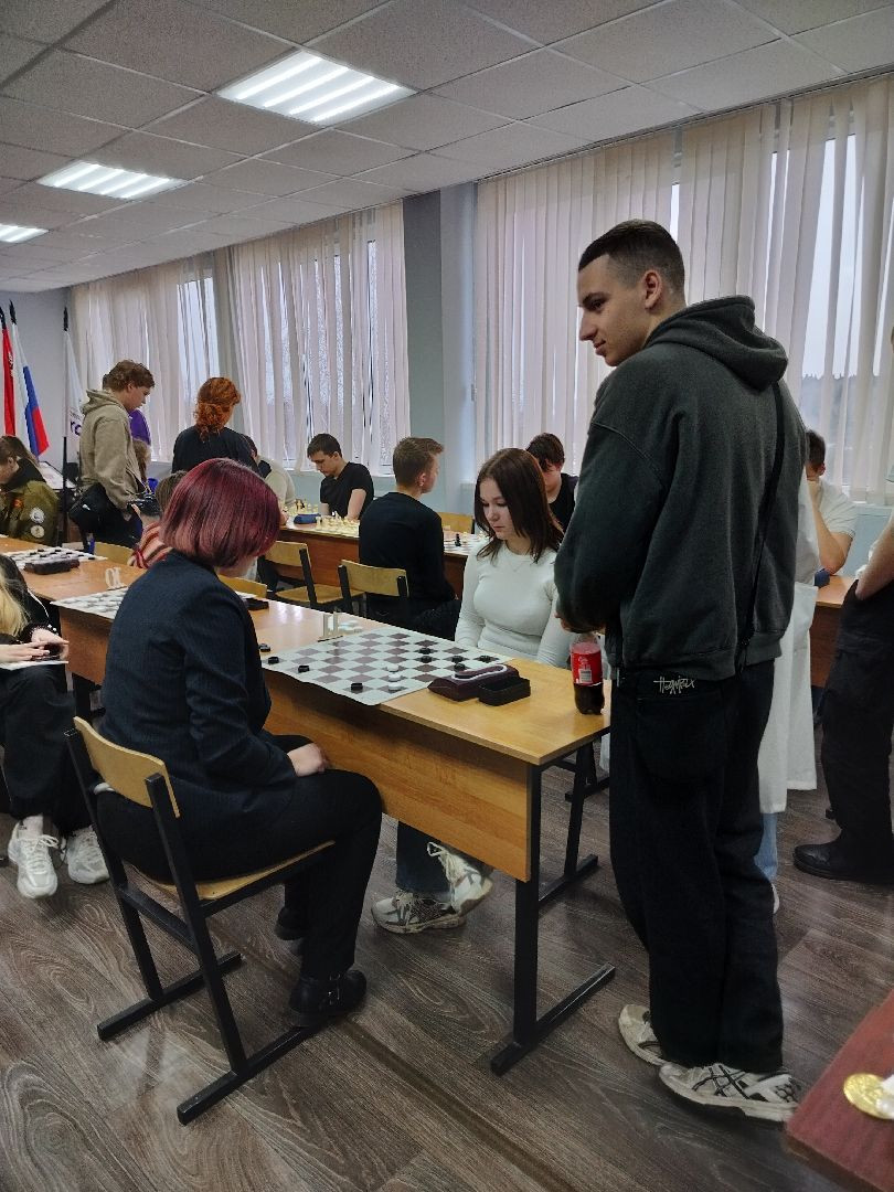 день без интернета, татьяна, волоколамск, ват холмогорка, шашки,