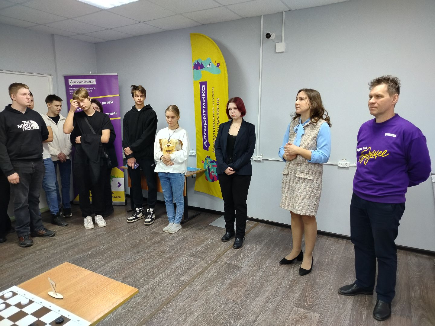 день без интернета, татьяна, волоколамск, ват холмогорка, шашки,