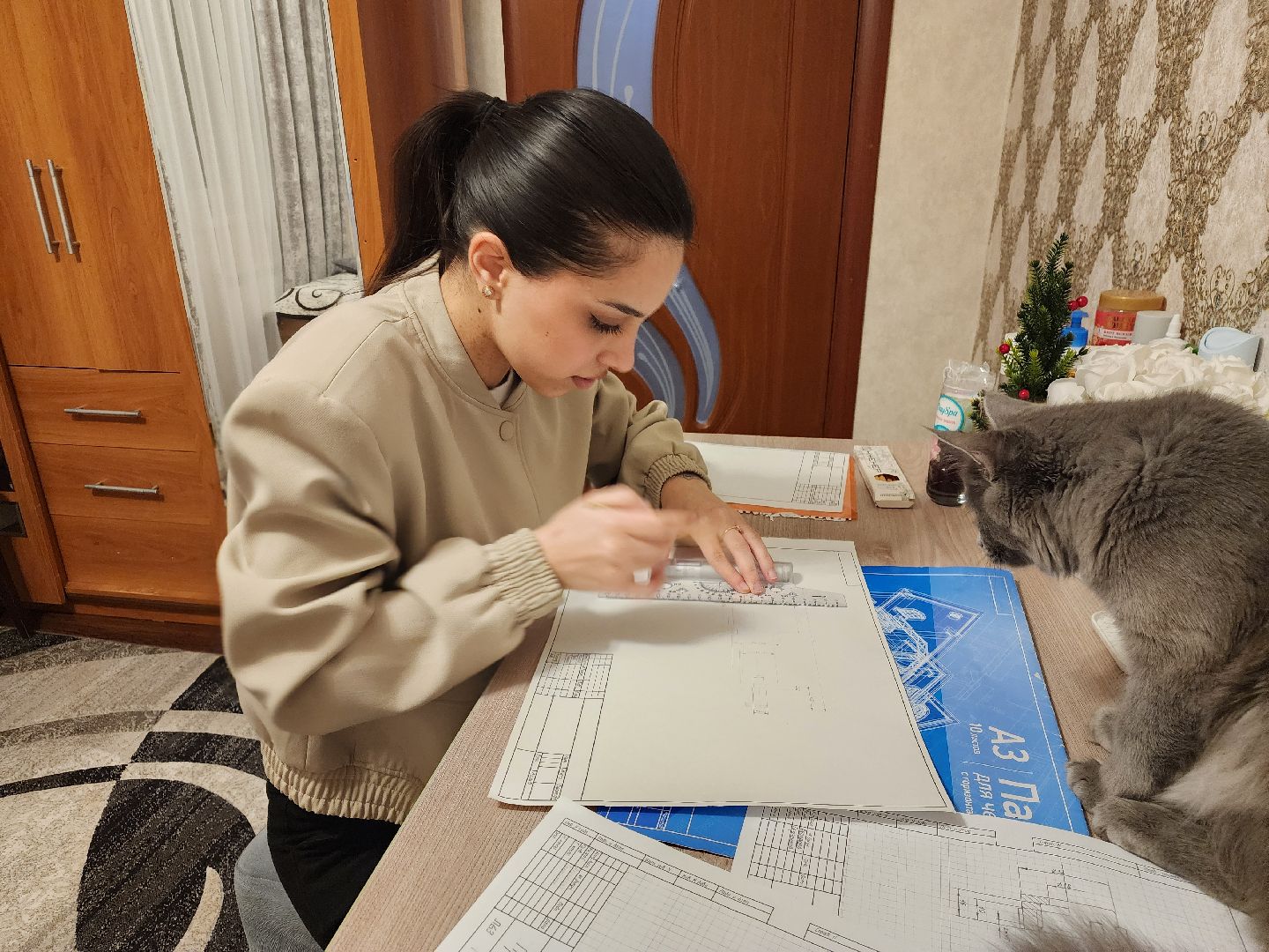 подольск, студентка, инженер,