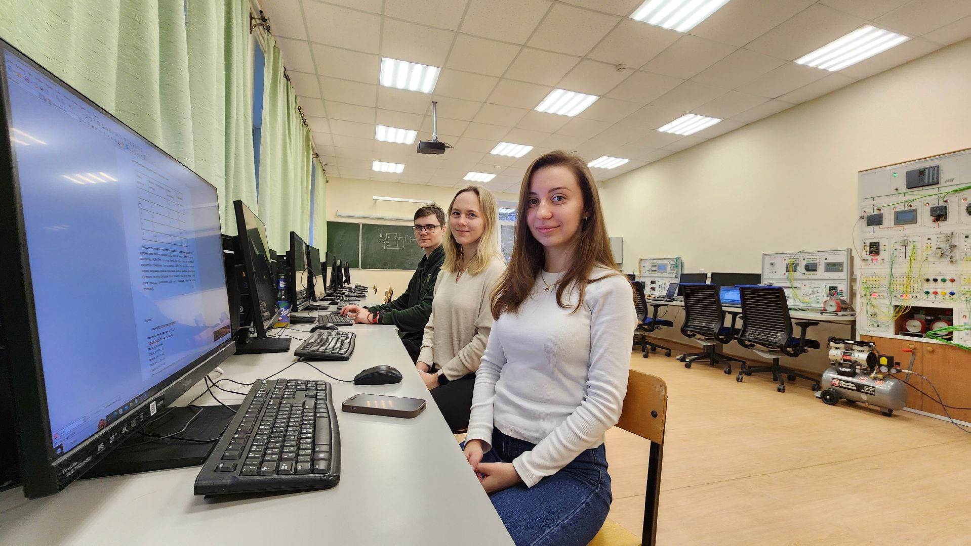 университет дубна, протвино, образование, день студента,