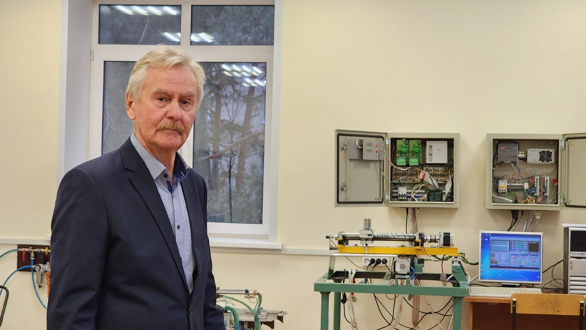 университет дубна, протвино, образование, день студента,