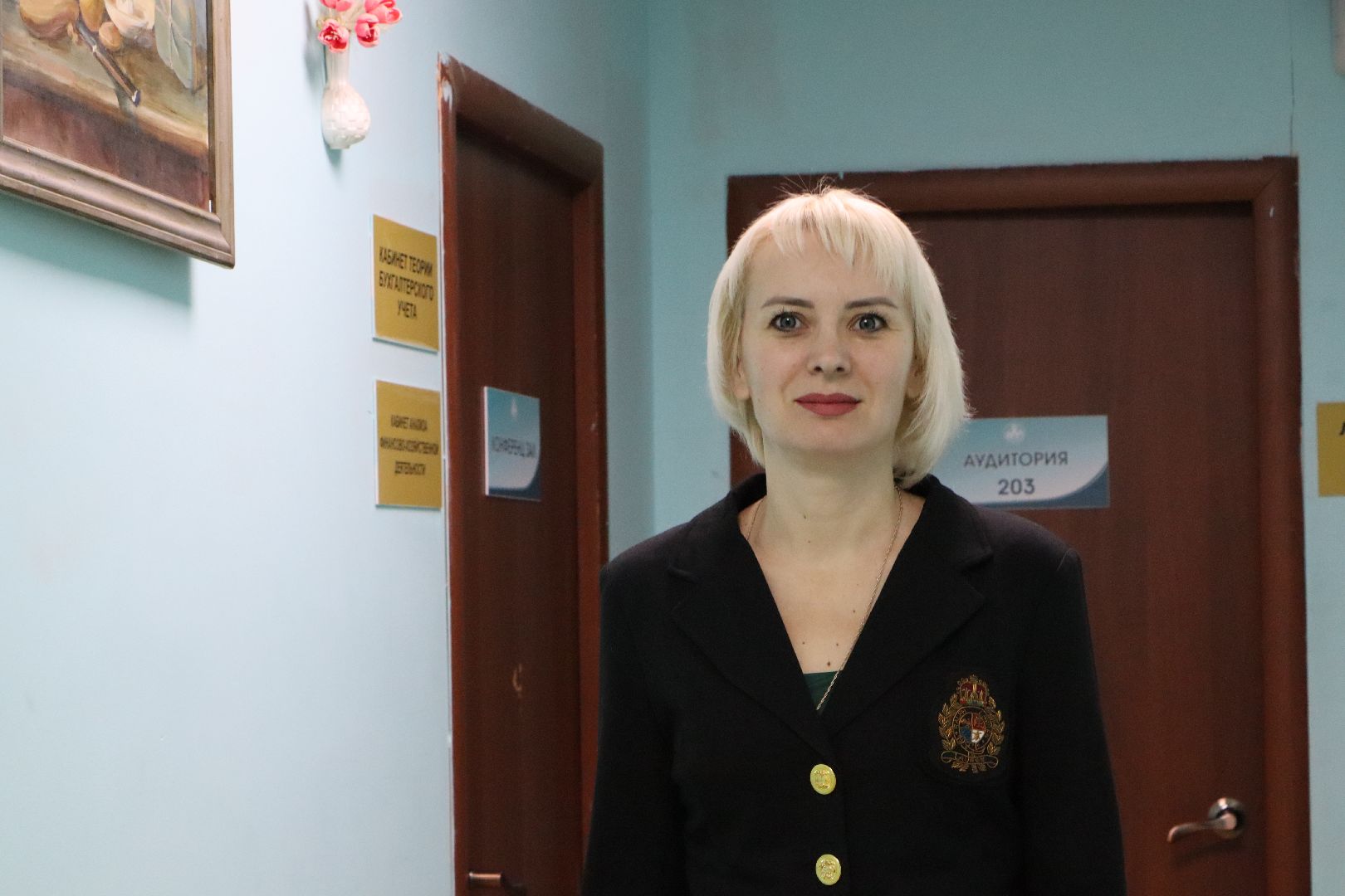 серебряные пруды, день российского студенчества, татьянин день, могок,