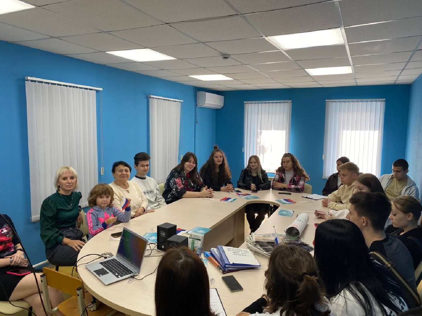 серебряные пруды, день российского студенчества, татьянин день, могок,