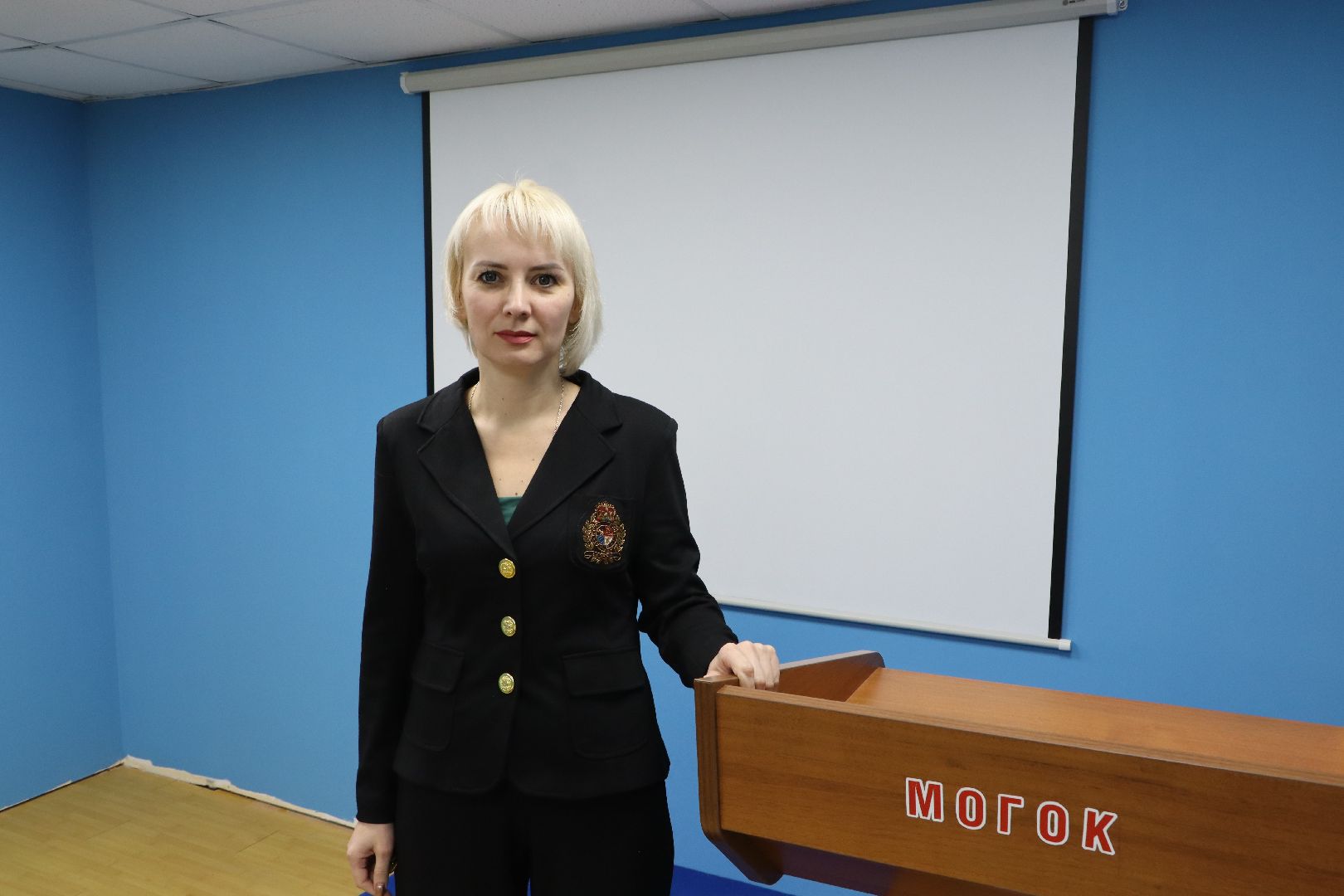 серебряные пруды, день российского студенчества, татьянин день, могок,