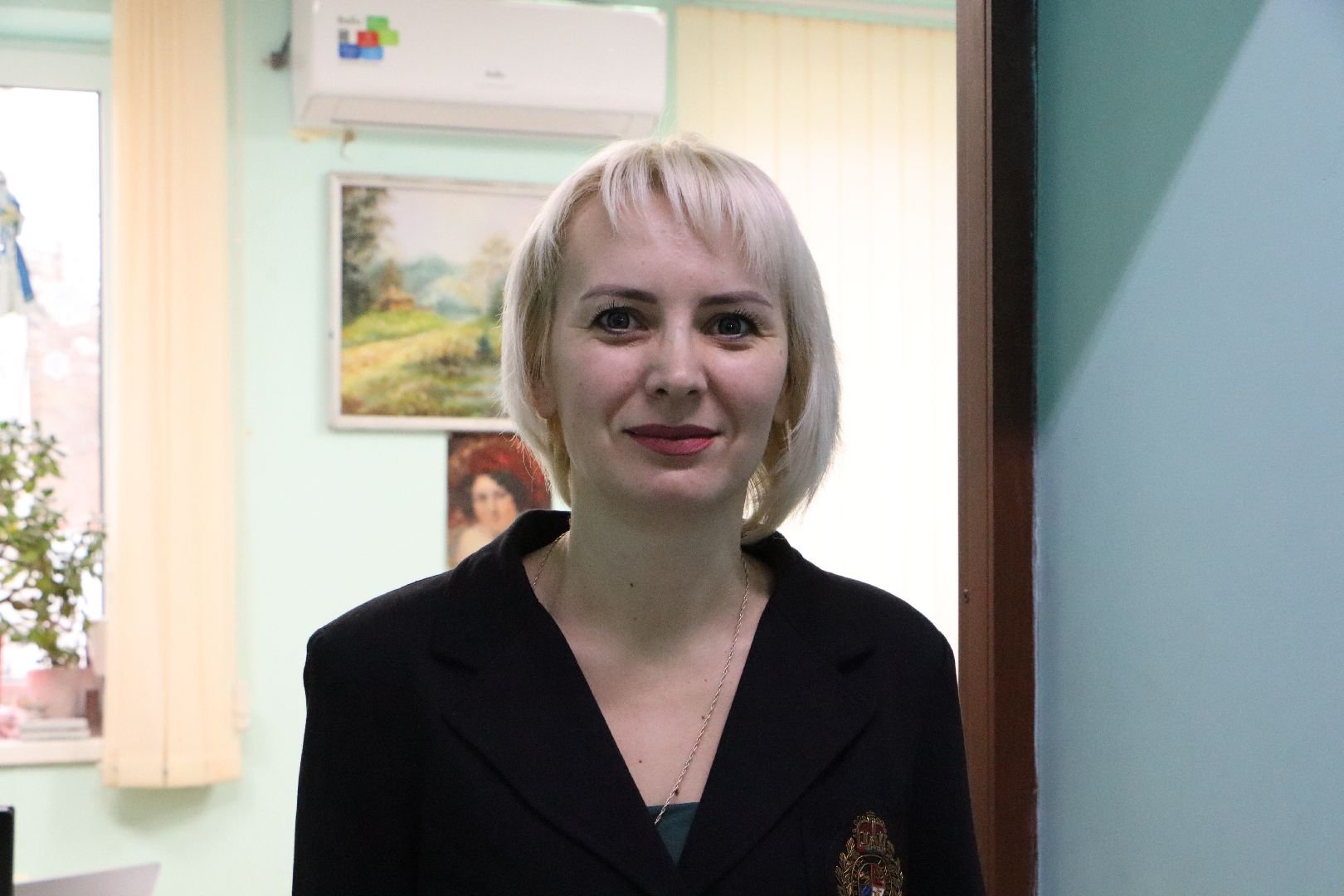 серебряные пруды, день российского студенчества, татьянин день, могок,