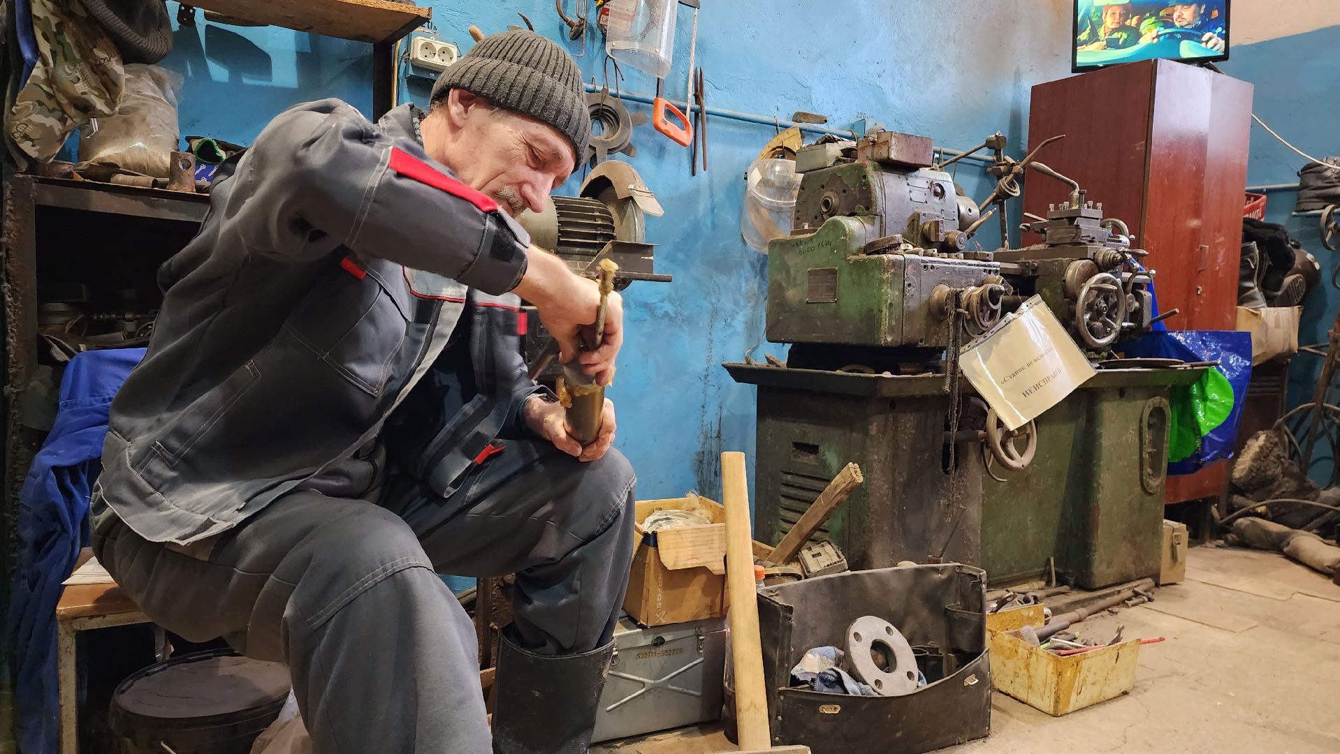 теплосеть, котельная, истра, вертикалки,