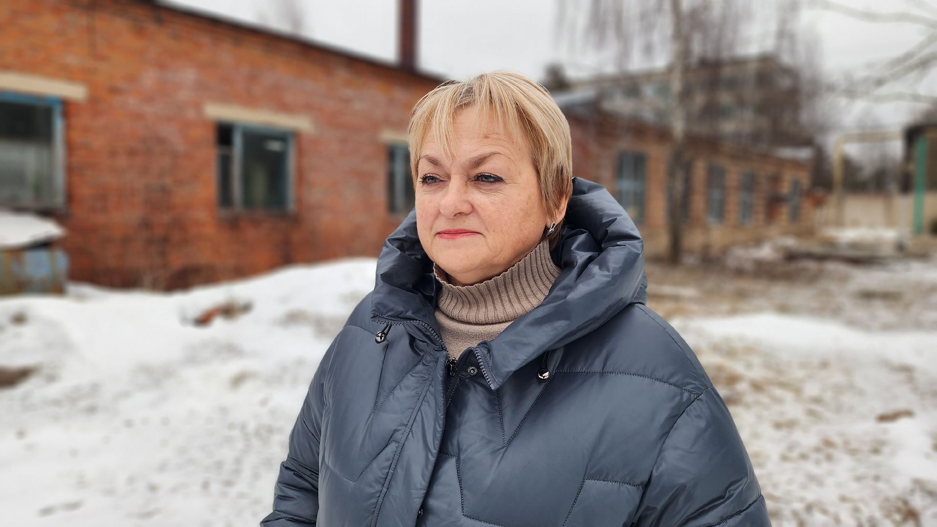 теплосеть, котельная, истра, вертикалки,