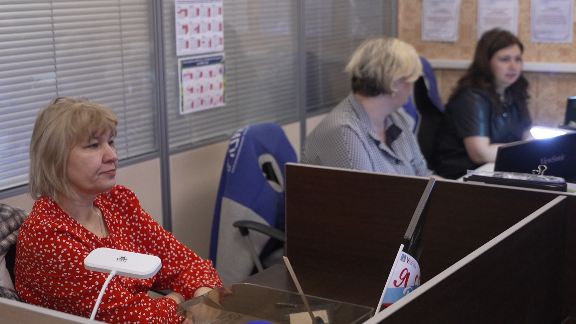 Время героев, участник СВО, спецоперация, Власиха помощь СВО, ветеран СВО,