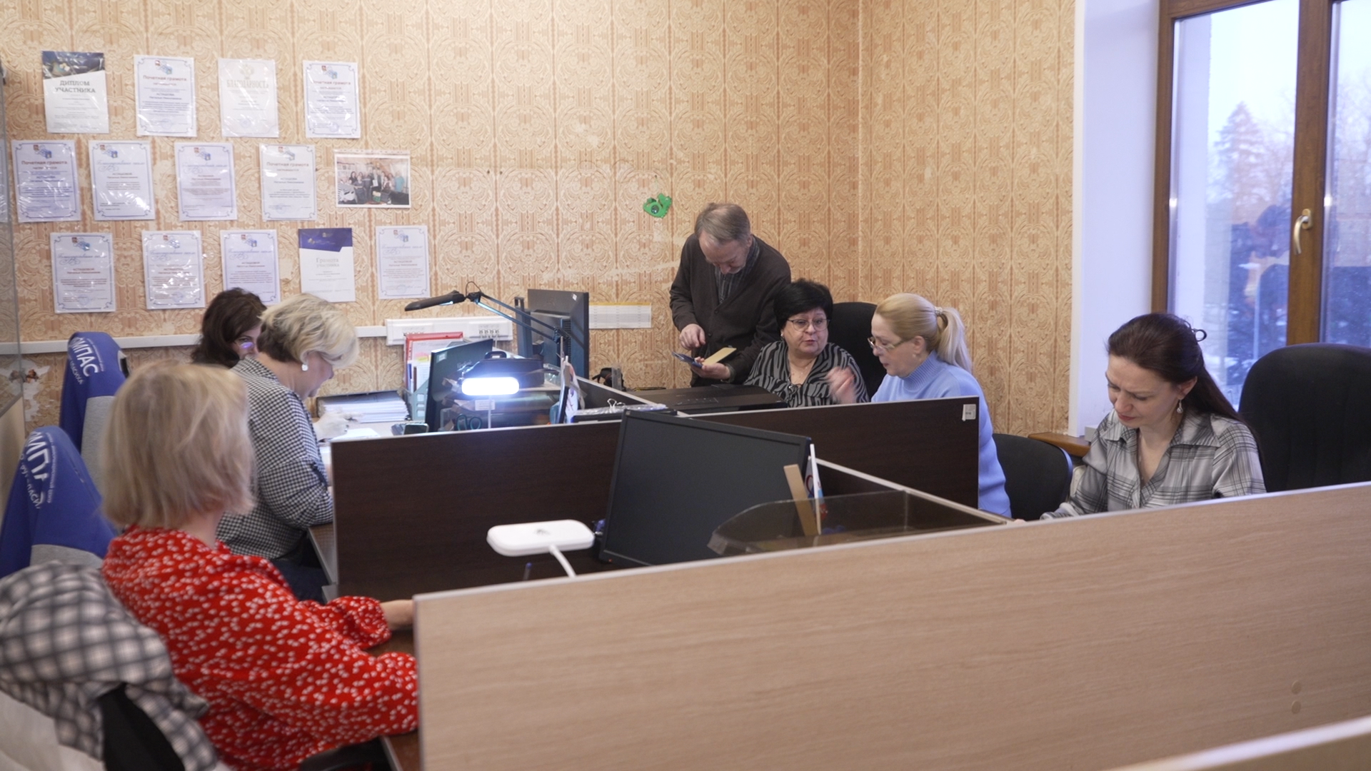 Время героев, участник СВО, спецоперация, Власиха помощь СВО, ветеран СВО,