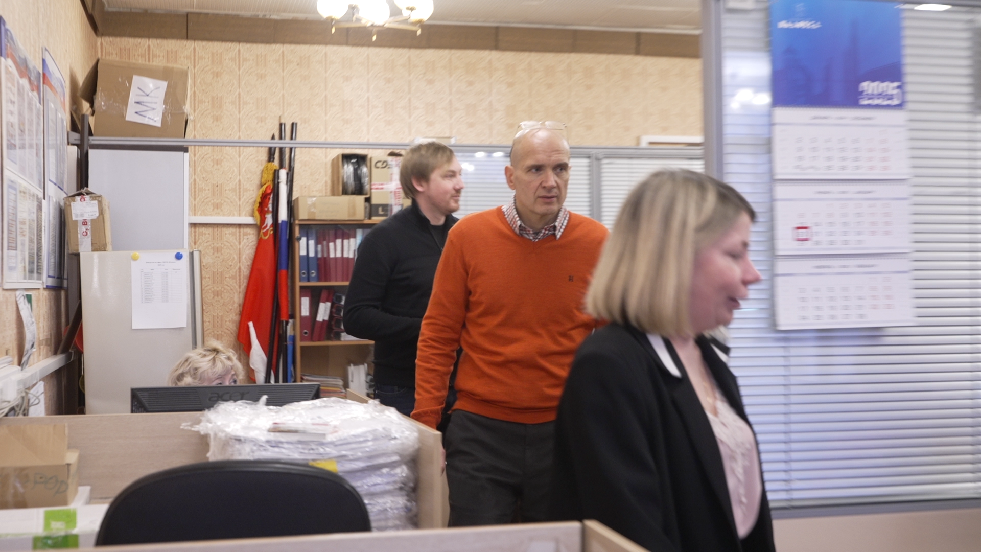 Время героев, участник СВО, спецоперация, Власиха помощь СВО, ветеран СВО,