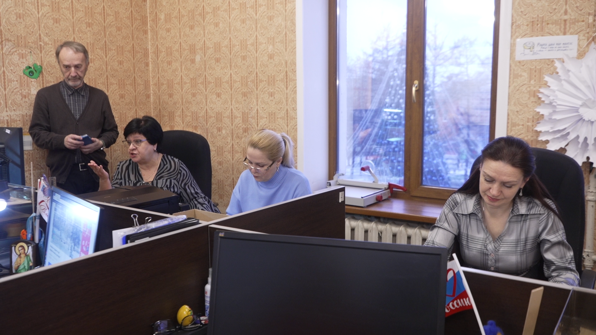 Время героев, участник СВО, спецоперация, Власиха помощь СВО, ветеран СВО,