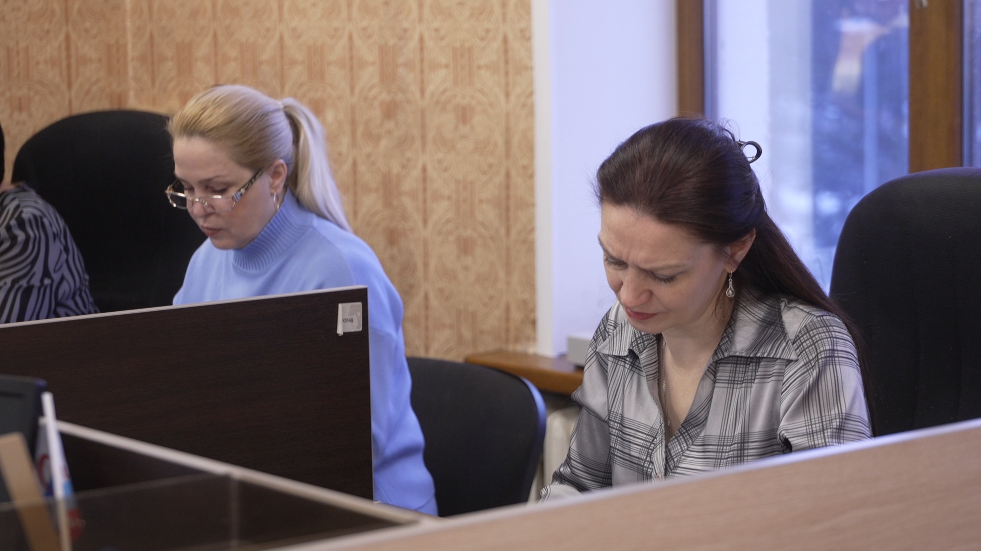 Время героев, участник СВО, спецоперация, Власиха помощь СВО, ветеран СВО,