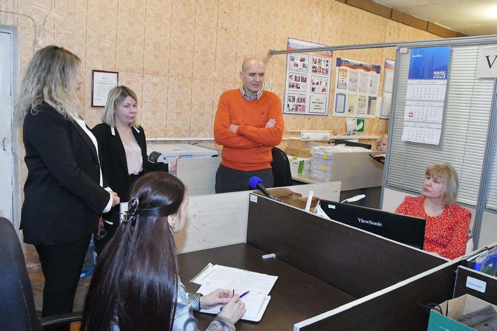 Время героев, участник СВО, спецоперация, Власиха помощь СВО, ветеран СВО,