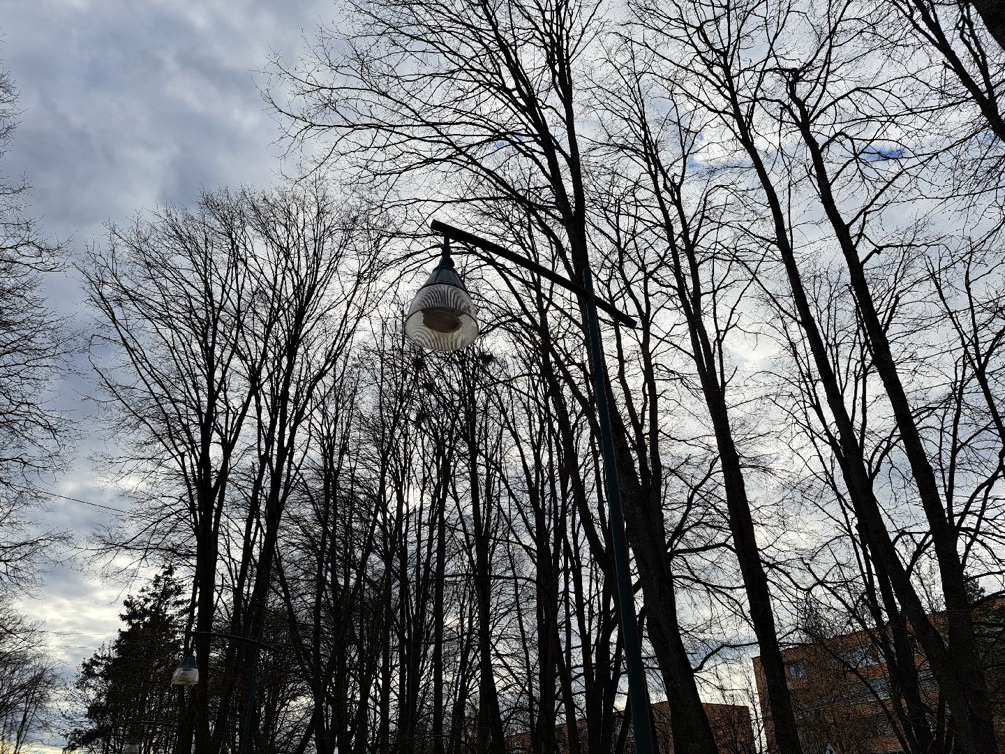 Рузский городской округ, благоустройство, линии освещения, фонари, свет, Светлый город