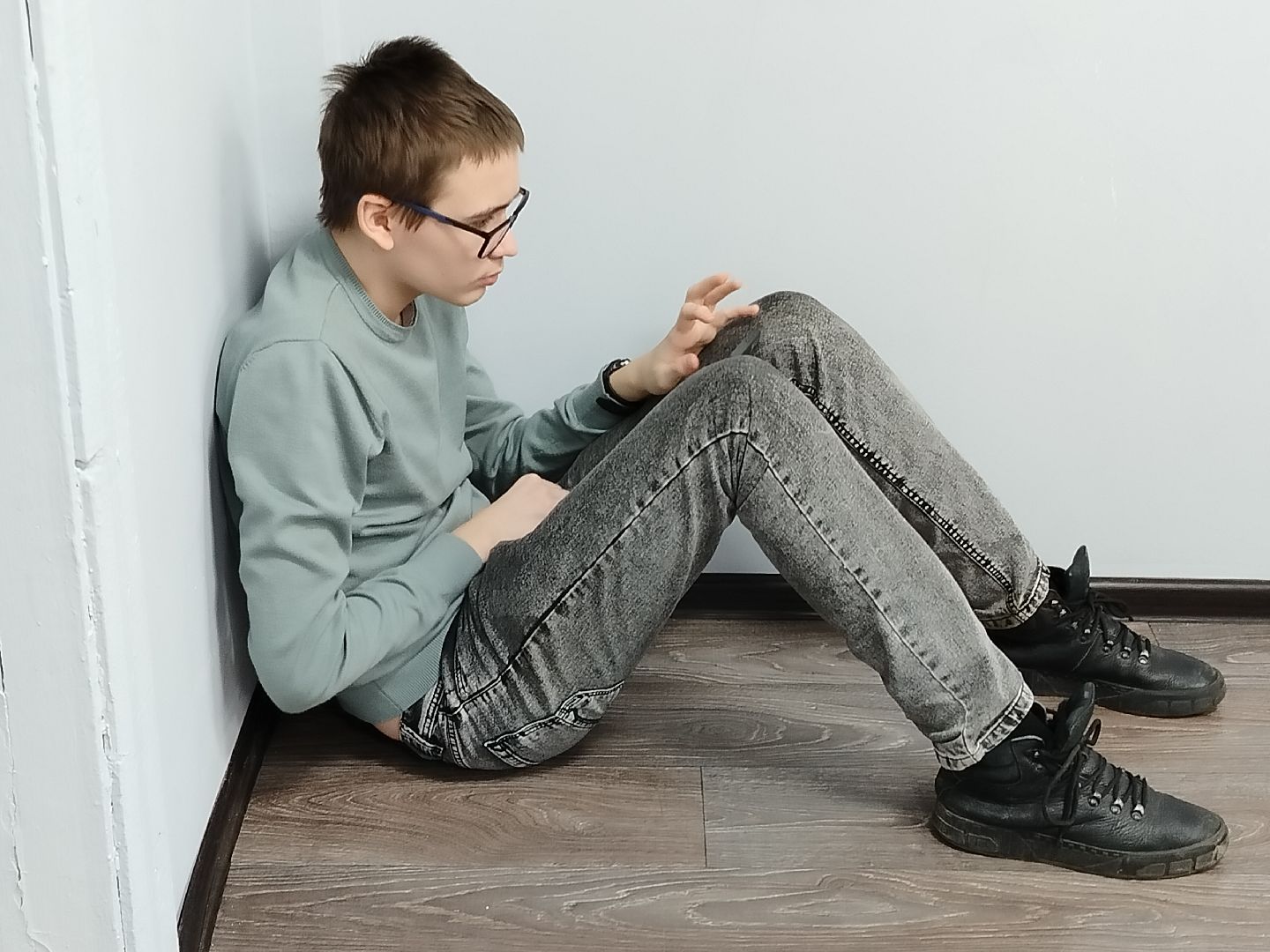 шахматы, турнир по шахматам, волоколамск, день без интернета,