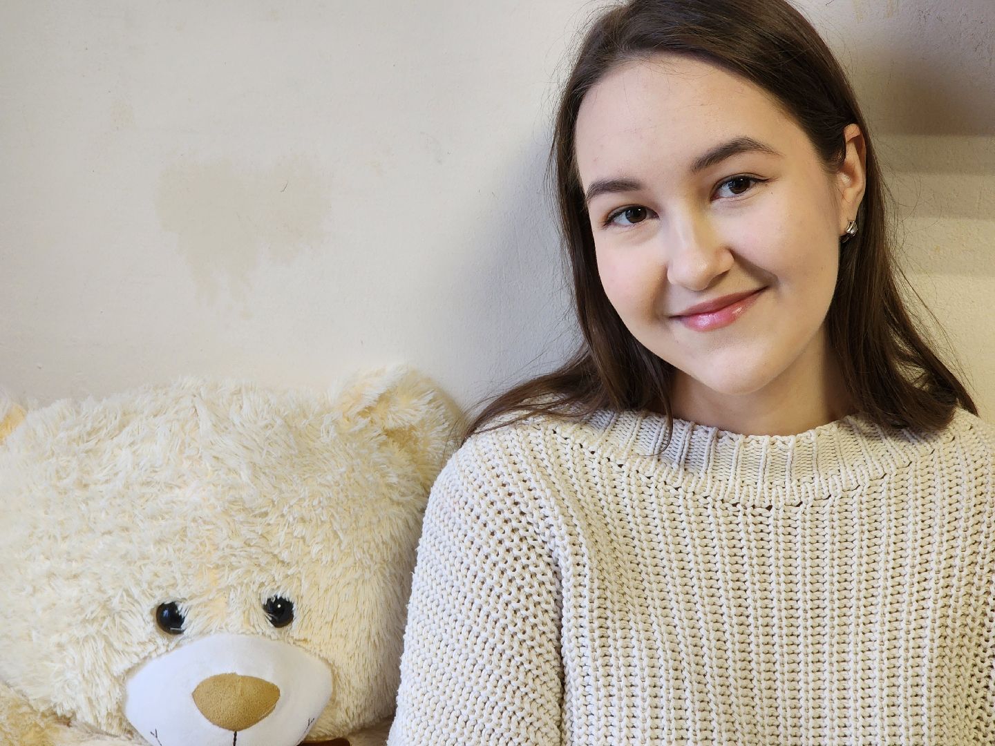 Образование, Журналистика, Студенты,