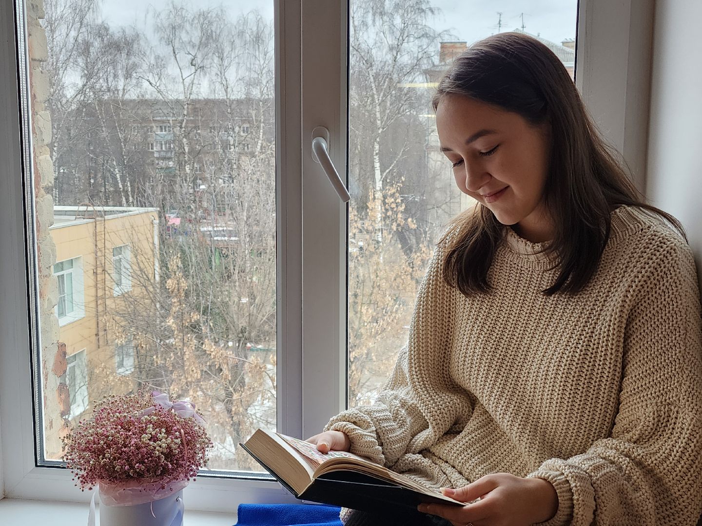 Образование, Журналистика, Студенты,