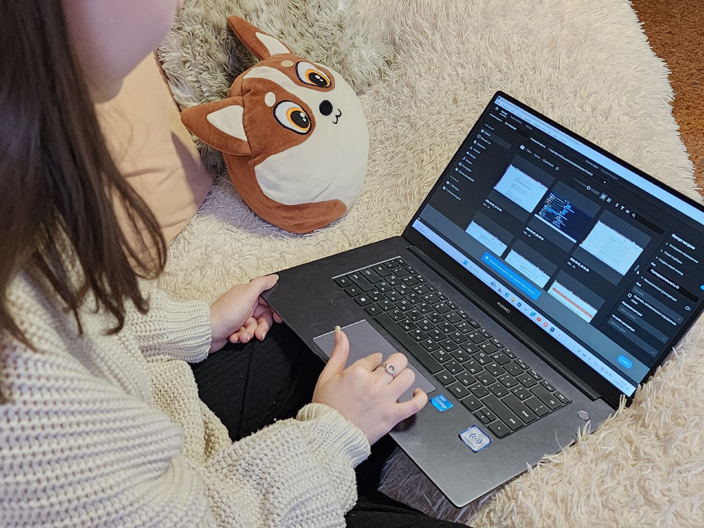 Образование, Журналистика, Студенты,