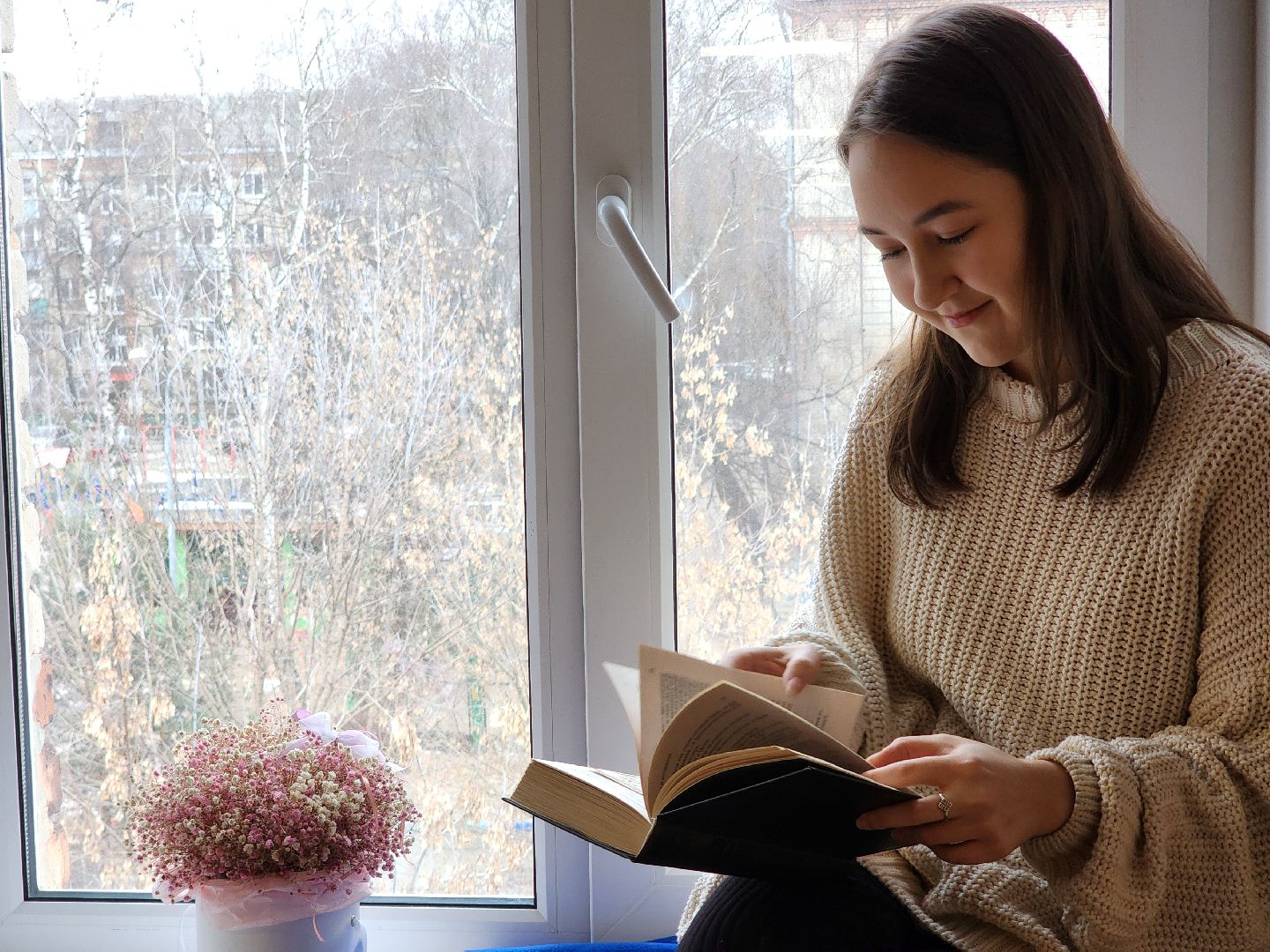 Образование, Журналистика, Студенты,