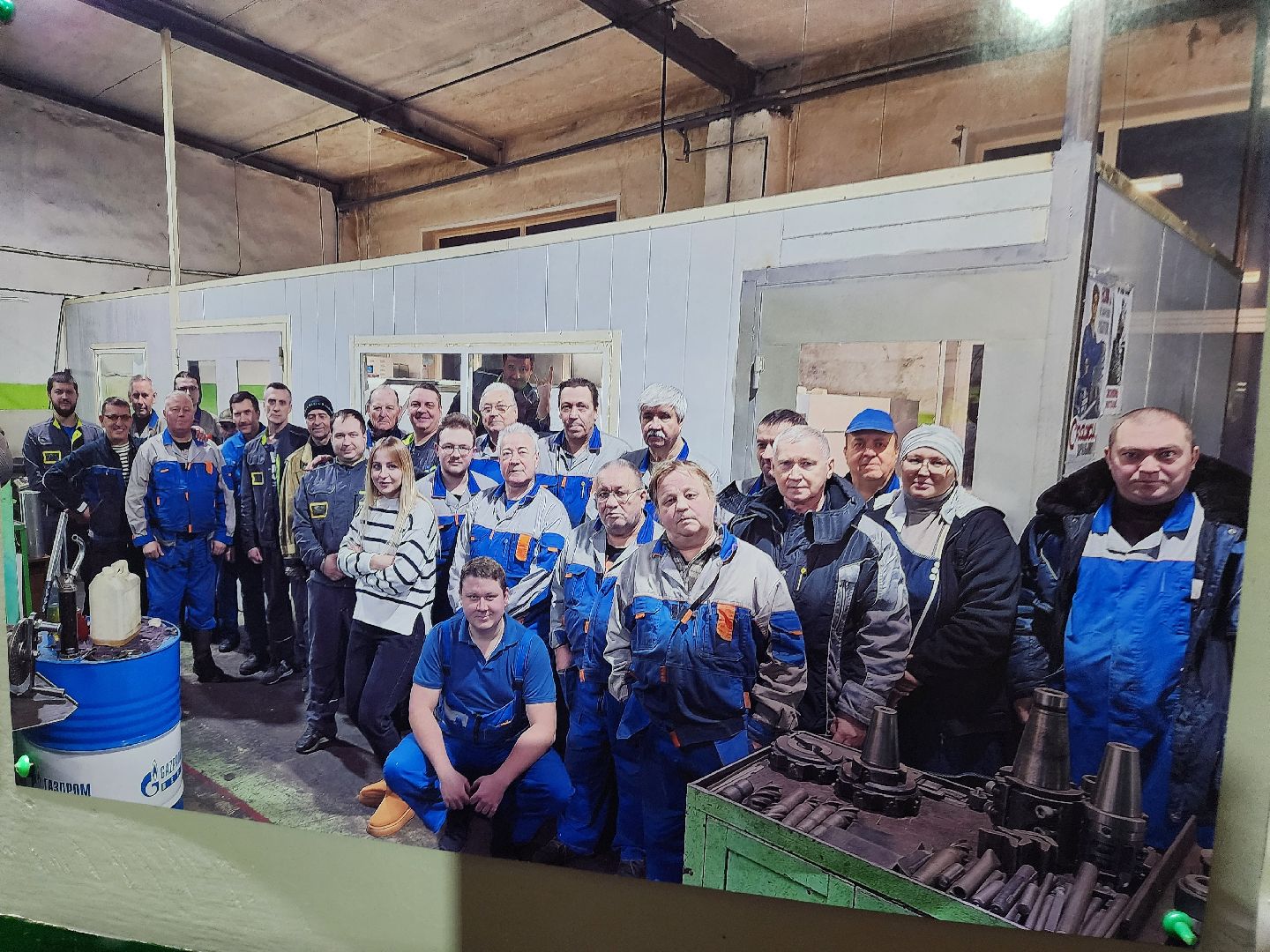 красноармейск, городской округ пушкинский, производство, наставничество, рабочие специальности, вертикалки,