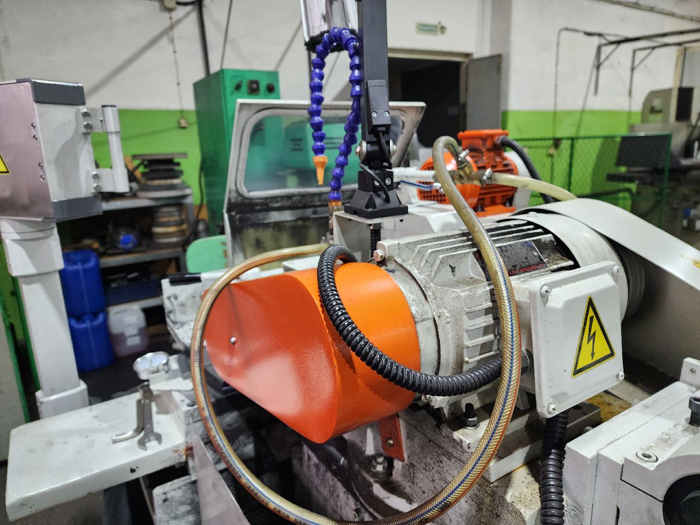 красноармейск, городской округ пушкинский, производство, наставничество, рабочие специальности, вертикалки,