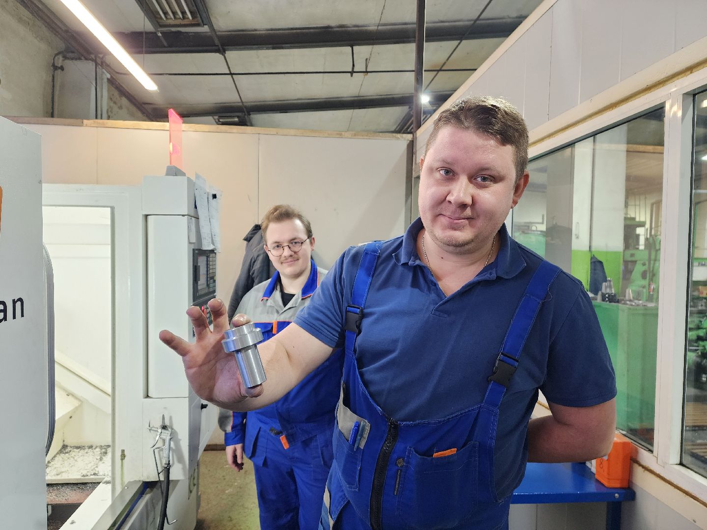 красноармейск, городской округ пушкинский, производство, наставничество, рабочие специальности, вертикалки,