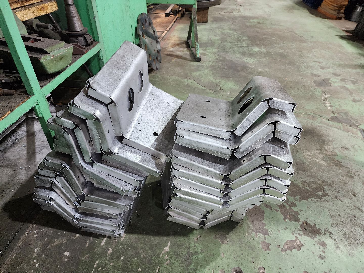 красноармейск, городской округ пушкинский, производство, наставничество, рабочие специальности, вертикалки,